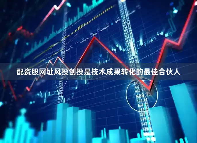 配资股网址风投创投是技术成果转化的最佳合伙人